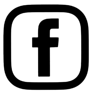 Comprar Comentarios Facebook