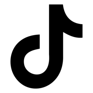 Comprar Likes TikTok