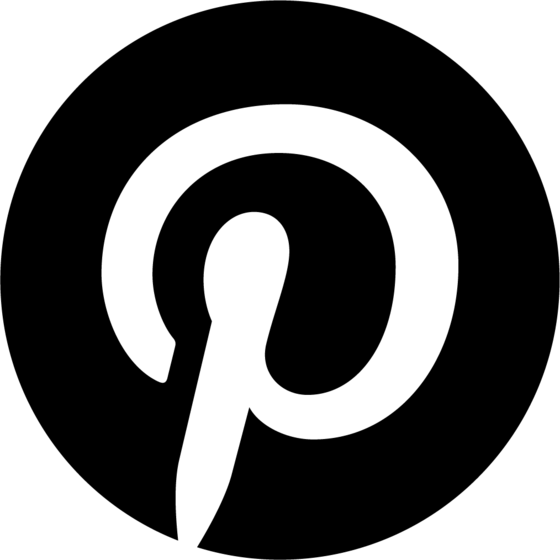 badgeRGB-black_1