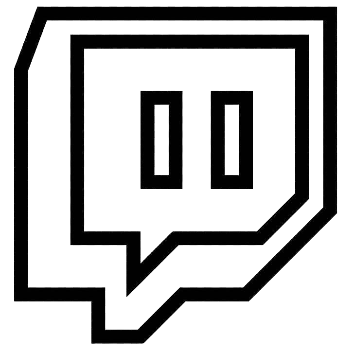 imgbin-twitch-computer-icons-logo-others-YvgfTaEnJREuUfz27yVE6dRT1.jpg