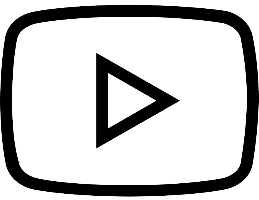 kisspng-vector-graphics-drawing-computer-icons-image-youtu-youtube-clipart-png-black-icono-youtube-blanco-p-5d0ebc1a8ca783.3505241715612467465761.jpg