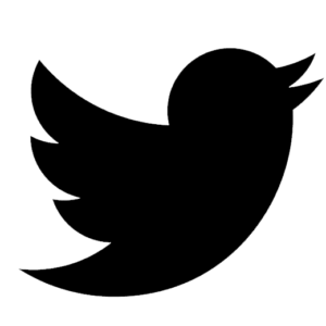 Comprar Retweets Twitter