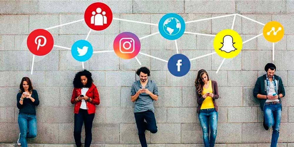 redes-sociales.-uso-1000x500-1